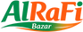 AlRaFi Bazar - Home