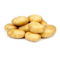 Potato Alu Regular, 2Kg